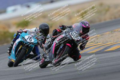 media/Jan-14-2023-SoCal Trackdays (Sat) [[497694156f]]/Turn 4 Set 2 (1030am)/